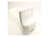 Ice Bucket Tray Assembly – Part Number: DA97-02058C