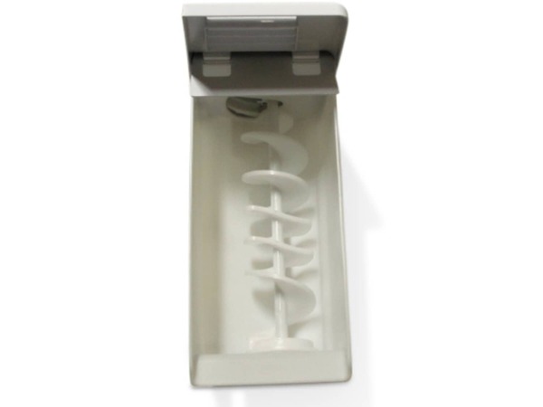 4171031-1-M-Samsung-DA97-02058L-Ice Bucket Tray Assembly