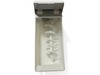 Ice Bucket Tray Assembly – Part Number: DA97-02058L