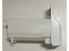 4171031-2-S-Samsung-DA97-02058L-Ice Bucket Tray Assembly