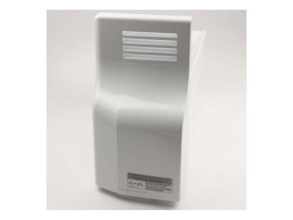 4171032-1-M-Samsung-DA97-02058M-Ice Bucket Tray