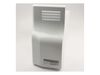 Ice Bucket Tray – Part Number: DA97-02058M