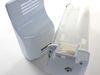 4171033-2-S-Samsung-DA97-02058P-Ice Bucket/Tray Assembly
