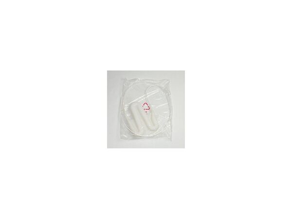4171077-1-M-Samsung-DA97-02094A-Water Tank Assembly