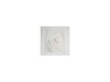 Water Tank Assembly – Part Number: DA97-02094A