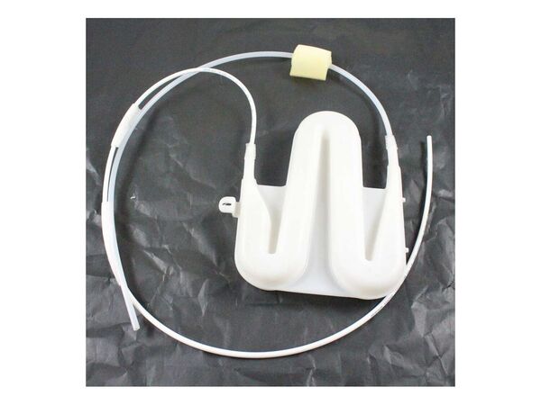 4171080-1-M-Samsung-DA97-02094E-Water Tank