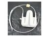 Water Tank – Part Number: DA97-02094E