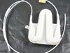4171080-2-S-Samsung-DA97-02094E-Water Tank