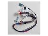 Assembly COVER-GEAR MOTOR;NE – Part Number: DA97-02120B