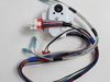 4171099-2-S-Samsung-DA97-02120B-Assembly COVER-GEAR MOTOR;NE