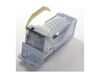 Ice Maker Assembly – Part Number: DA97-02203E