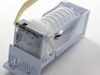 4171159-2-S-Samsung-DA97-02203E-Ice Maker Assembly