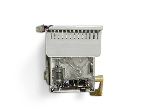 4171160-1-M-Samsung-DA97-02203G-Refrigerator Ice Maker Assembly