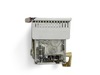 Refrigerator Ice Maker Assembly – Part Number: DA97-02203G
