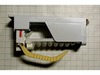 4171160-2-S-Samsung-DA97-02203G-Refrigerator Ice Maker Assembly