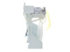 4171160-3-S-Samsung-DA97-02203G-Refrigerator Ice Maker Assembly