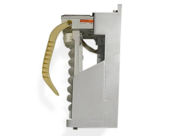 4171161-1-M-Samsung-DA97-02203H-Ice Maker Assembly