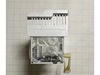 4171161-2-S-Samsung-DA97-02203H-Ice Maker Assembly