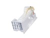4171161-3-S-Samsung-DA97-02203H-Ice Maker Assembly