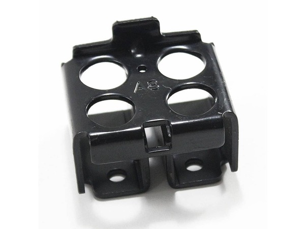 4171185-1-M-Samsung-DA97-02244A-Hinge Bracket Lower/Right