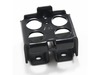 Hinge Bracket Lower/Right – Part Number: DA97-02244A