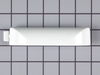 HANDLE-DOOR WHITE – Part Number: 131192301