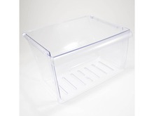 Assembly CASE VEG-LOW;AD,VAL – Part Number: DA97-02323B