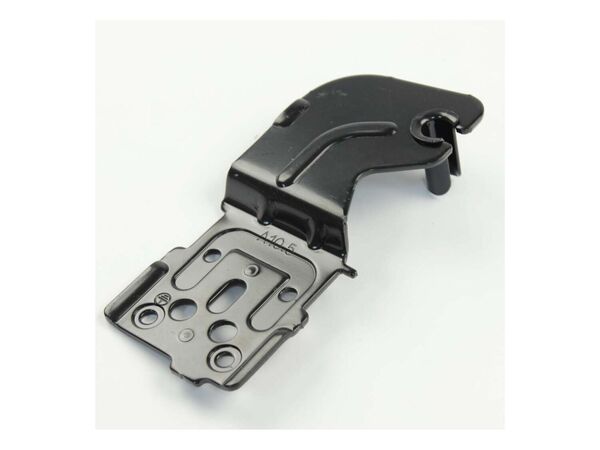 4171249-1-M-Samsung-DA97-02337E-Hinge Upper/Left