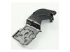 Hinge Upper/Left – Part Number: DA97-02337E