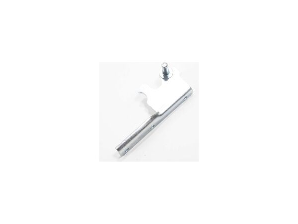 4171277-1-M-Samsung-DA97-02376A-Hinge Middle