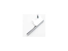 Hinge Middle – Part Number: DA97-02376A
