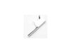 Hinge Middle – Part Number: DA97-02376A
