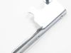 4171277-2-S-Samsung-DA97-02376A-Hinge Middle