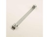 Drain Tray Support Assembly – Part Number: DA97-02425A
