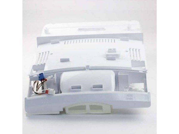 4171293-1-M-Samsung-DA97-02427G-Fresh Food Evaporator Cover Assembly