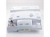 Fresh Food Evaporator Cover Assembly – Part Number: DA97-02427G