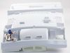 4171293-2-S-Samsung-DA97-02427G-Fresh Food Evaporator Cover Assembly