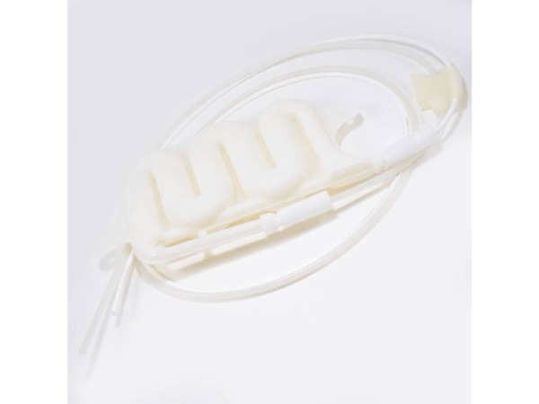 4171304-1-M-Samsung-DA97-02432C-Water Tank