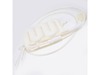 Water Tank – Part Number: DA97-02432C