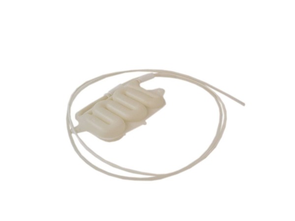 4171306-1-M-Samsung-DA97-02432E-Assembly TANK WATER;NEXT,HDP