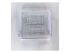 Vegetable Cover Assembly Lower – Part Number: DA97-02530A