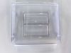 4171325-2-S-Samsung-DA97-02530A-Vegetable Cover Assembly Lower