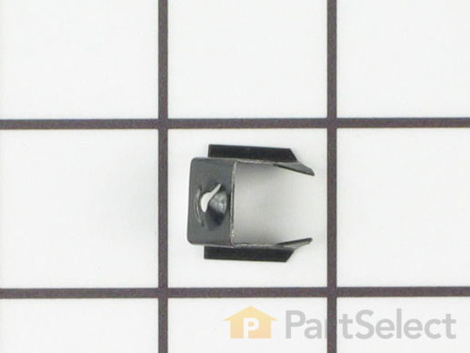 417132-1-M-Frigidaire-131197000         -Clip