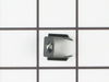 Clip – Part Number: 131197000
