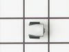 417132-2-S-Frigidaire-131197000         -Clip
