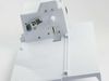 4171350-2-S-Samsung-DA97-02699S-Auger Motor Case Assembly