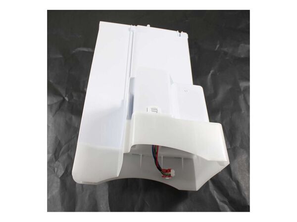 4171351-1-M-Samsung-DA97-02699W-Assembly CASE AUGER MOTOR;A-