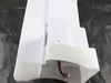 4171351-2-S-Samsung-DA97-02699W-Assembly CASE AUGER MOTOR;A-