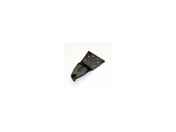 4171401-1-M-Samsung-DA97-02782A-Hinge Upper