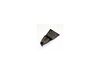 Hinge Upper – Part Number: DA97-02782A